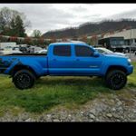 Profile Picture of Brian Loveday (@sbfreak98) on Instagram