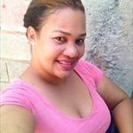 Profile Picture of Amanda Maria Cruceta (@amandamariacruceta) on Instagram