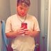 Profile Picture of Blake Moore (@blake.moore.737) on Facebook