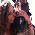 Profile Picture of Sonya Brooke Farrell (@sonyabrookee) on Instagram