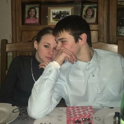 Profile Picture of David Guilbert (@DavidGuilbert10) on Twitter