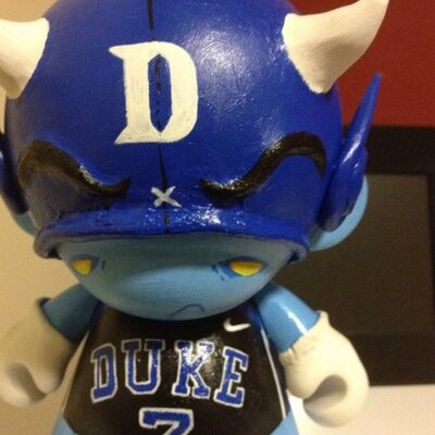 Profile Picture of Jonathan Holzer (@jholzer7) on Twitter