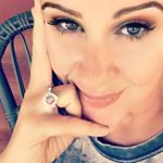 Profile Picture of Joanne Barwick Johnston (@jo00an) on Instagram