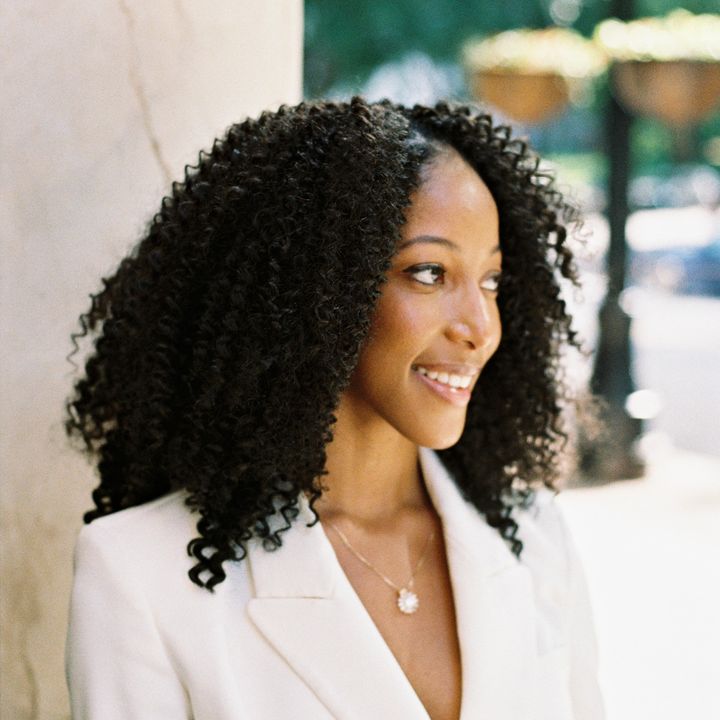 Profile Picture of Lifewithrae (@rachaelmarksit) on Tiktok