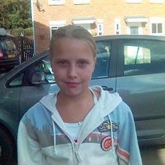 Devon Kirman - Myspace Profile Picture of Devon Kirman (@319300551) on Myspace