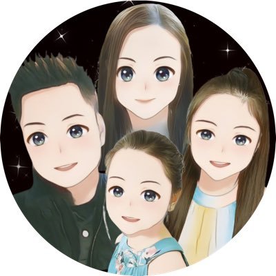 𝓓𝓮𝓫𝓫𝓲𝓮 𝓜𝓪𝓴 - Twitter Profile Picture of 𝓓𝓮𝓫𝓫𝓲𝓮 𝓜𝓪𝓴 (@DebbieDianaMak) on Twitter