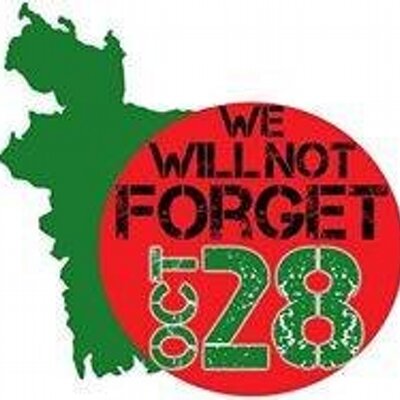 Profile Picture of Mahmud Abdullah (@MSafwanBD) on Twitter