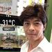Profile Picture of Albert Ling (@albertling) on Pinterest