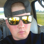 Profile Picture of Joseph McDaniels (@djwc307) on Youtube