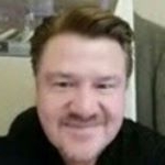 Profile Picture of Allen Bickerstaff (@johnallenbickerstaff) on Instagram