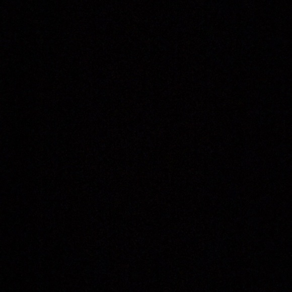 Olivia Oconnell - Poshmark Profile Picture of Olivia Oconnell (@oliviaoconnell2) on Poshmark