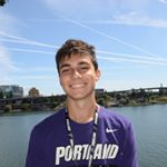 Profile Picture of Jacob McDaniel (@jacob.mcdaniel01) on Instagram