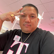 Profile Picture of Aaron Esguerra (@aaronesguerra8167) on Youtube