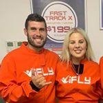 Profile Picture of Nathaniel Meadows (@marianpirwo) on Instagram