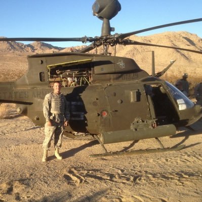 Profile Picture of Kyle Wirth (@KyleWirth6) on Twitter