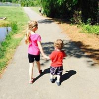 Profile Picture of Cynthia Cassebaum (@cynthia-cassebaum) on Quora