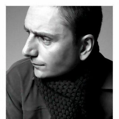 Profile Picture of Keith Sherry (@keithsherry) on Twitter