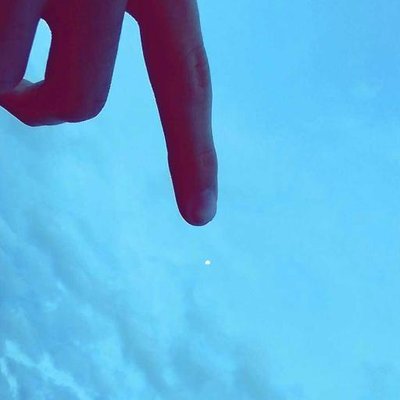 Profile Picture of Moritz (@CharlesKarlous) on Twitter