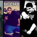 Profile Picture of Patrick Bass Capo (@patrick.capo.9) on Facebook