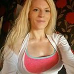 Profile Picture of Lara Kirkham (@larakirkham) on Instagram