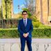 Profile Picture of Leo Adrian (@leo.adrian.73) on Facebook
