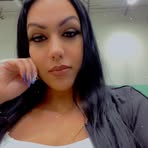 Profile Picture of Meghan Alvarado (@Meghan-Alvarado) on Facebook