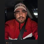 Profile Picture of Hector Quintero (@hectorluis_18) on Instagram