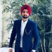 Profile Picture of Navreet Singh (@navreet.singh.3388) on Facebook