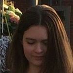 Profile Picture of Julia Weis (@jey_white15) on Instagram