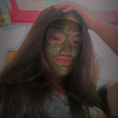 Profile Picture of Mariel Velasquez (@MarielVelasqu18) on Twitter
