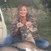 Profile Picture of Shana Schmidt (@shana.schmidt.9) on Facebook