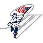 Profile Picture of Mark Phillips (@Tunnel2Towers) on Flickr