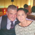 Profile Picture of Chris N Donna Tippins (@chrisndonnatippins) on Instagram