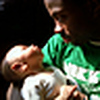 Joshua Garmon - Flickr Profile Picture of Joshua Garmon (@Daddy_JGarmon) on Flickr
