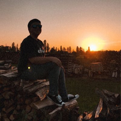 Profile Picture of Mathias Berlakovich (@MathiasBerlako1) on Twitter