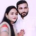 Profile Picture of Leena Joshi (@leena.joshi.545) on Facebook