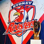 Profile Picture of Allen Thackeray (@allenthackeray) on Instagram