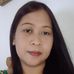 Profile Picture of April D. Norud (April luv duron) (@vullirpa.otnaca) on Facebook