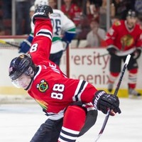 Profile Picture of Michael Sollenberger (@michael-sollenberger-2) on Quora