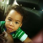 Profile Picture of michael pouchet (@michaelpouch) on Instagram