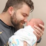 Profile Picture of David Milazzo (@dave_milazz) on Instagram