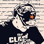Profile Picture of Simon Cross (@simoncrosswriter) on Instagram