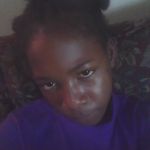 Profile Picture of Jacqueline Watson (@jacqueline.watson.5494360) on Instagram