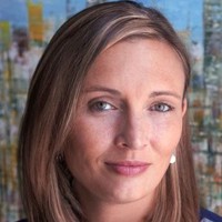 Profile Picture of Jerome Tillman  (@jerome-tillman-6) on Quora