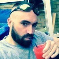 Profile Picture of James Carlon (@james-carlon-2) on Quora