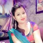 Profile Picture of   Supriya Das... (@supriyadas648) on Tiktok