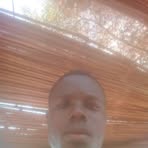 Profile Picture of Peter Thomas (@Peter-Thomas) on Facebook