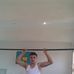 Profile Picture of Alex Cotet (@alex.cotet.7) on Facebook