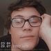 Profile Picture of Jesse Murdock (@jesse.murdcock) on Facebook