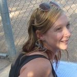 Profile Picture of Rachael Stewart (@pdxflowers) on Instagram